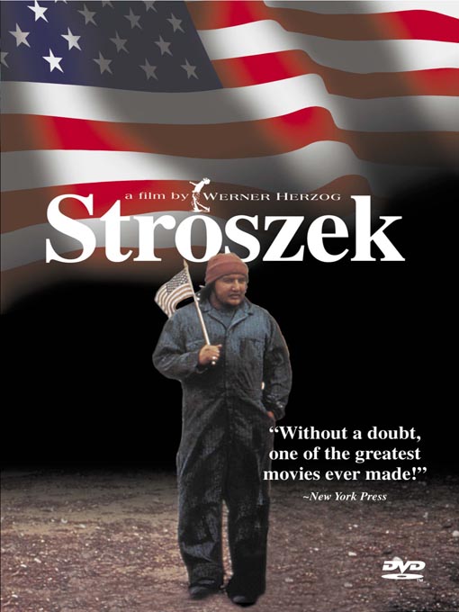 Click image to view full cover